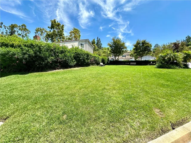 7030 E Creek Side, Anaheim Hills, California 92807