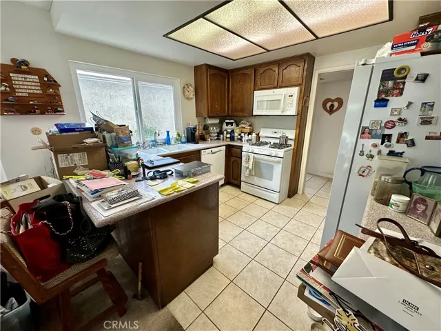 7030 E Creek Side, Anaheim Hills, California 92807