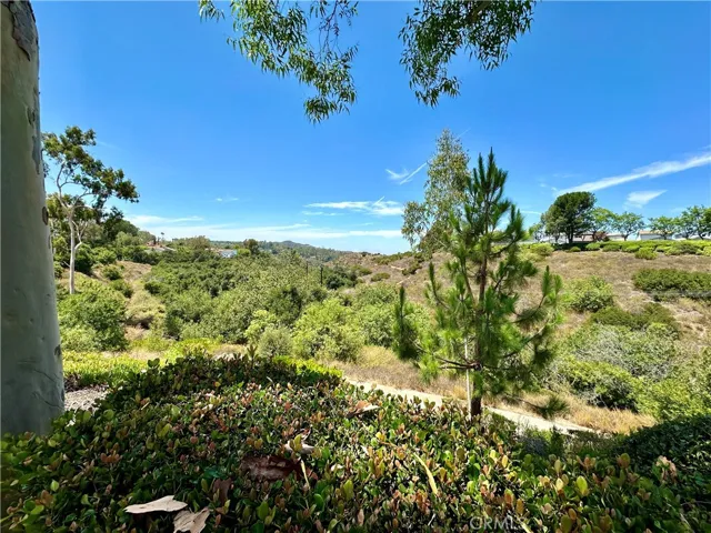 7030 E Creek Side, Anaheim Hills, California 92807