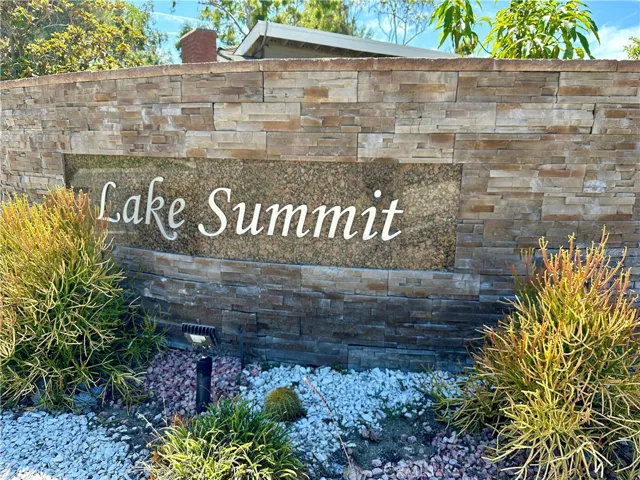 7030 E Creek Side, Anaheim Hills, California 92807