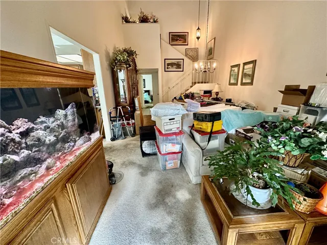 7030 E Creek Side, Anaheim Hills, California 92807