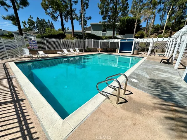 7030 E Creek Side, Anaheim Hills, California 92807