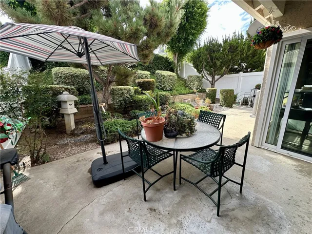 7030 E Creek Side, Anaheim Hills, California 92807