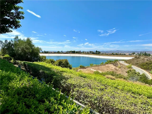 7030 E Creek Side, Anaheim Hills, California 92807