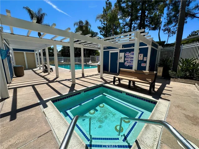 7030 E Creek Side, Anaheim Hills, California 92807
