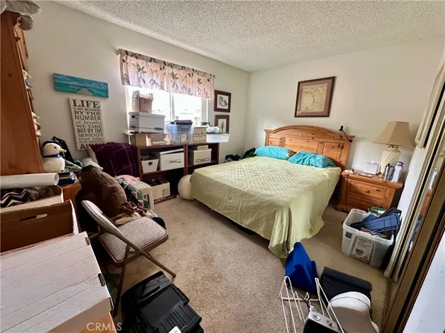 7030 E Creek Side, Anaheim Hills, California 92807