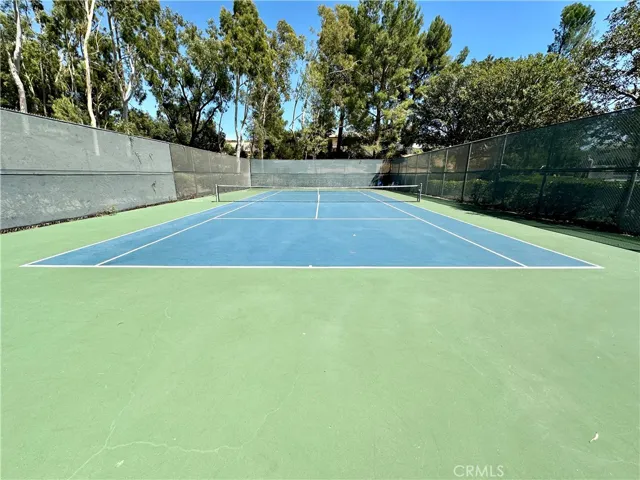 7030 E Creek Side, Anaheim Hills, California 92807