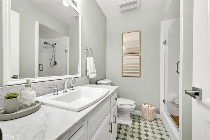 12444 Marva Avenue, Granada Hills, California 91344