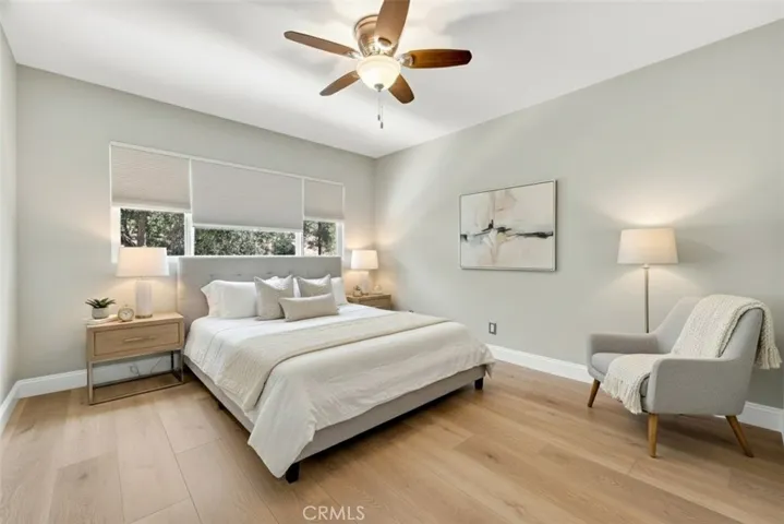 12444 Marva Avenue, Granada Hills, California 91344