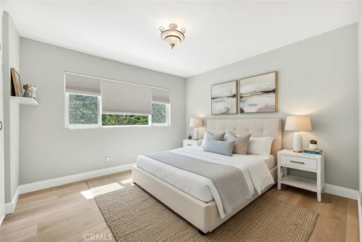12444 Marva Avenue, Granada Hills, California 91344