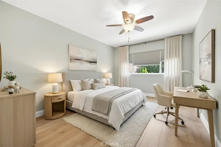 12444 Marva Avenue, Granada Hills, California 91344