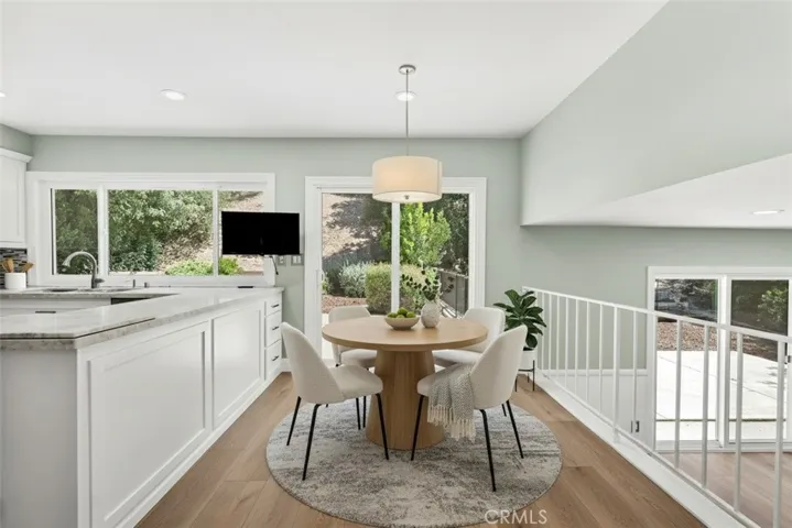 12444 Marva Avenue, Granada Hills, California 91344