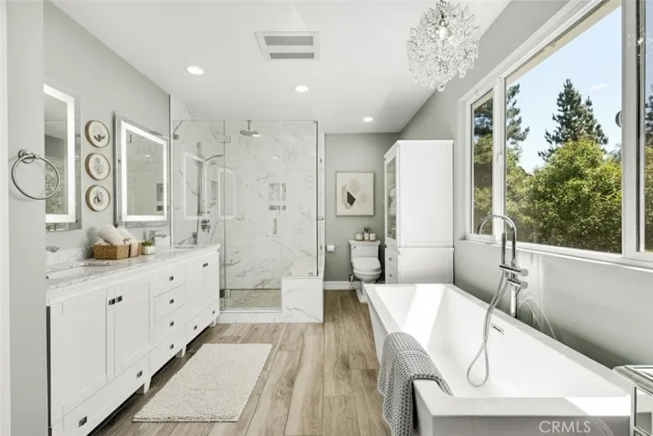 12444 Marva Avenue, Granada Hills, California 91344