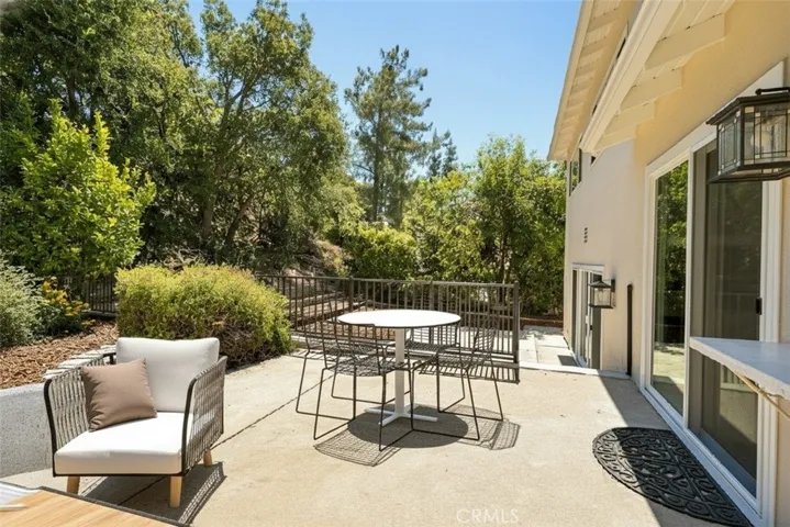 12444 Marva Avenue, Granada Hills, California 91344