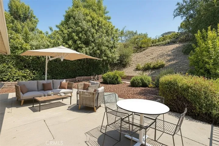 12444 Marva Avenue, Granada Hills, California 91344