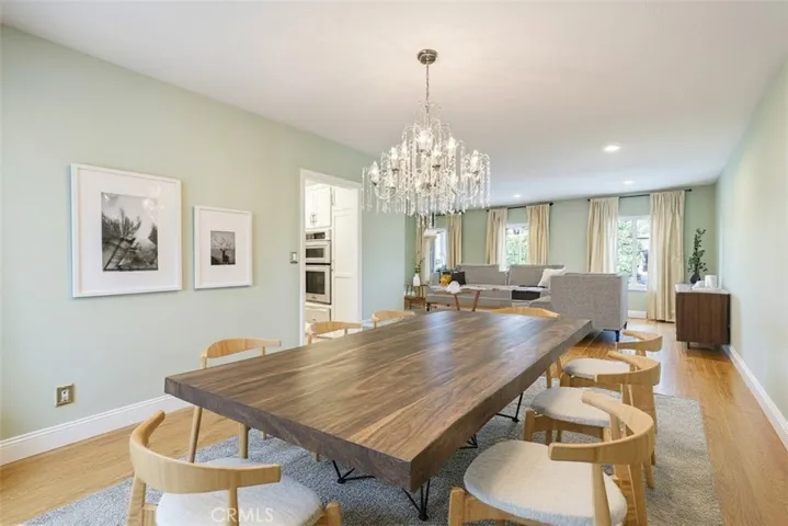 12444 Marva Avenue, Granada Hills, California 91344