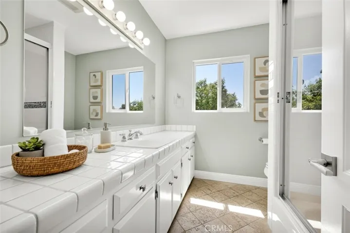 12444 Marva Avenue, Granada Hills, California 91344
