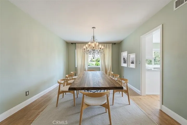 12444 Marva Avenue, Granada Hills, California 91344