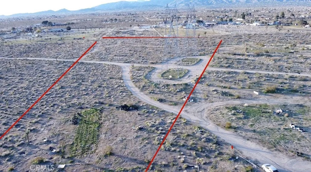 Boundaries not accurate- buyer to verify