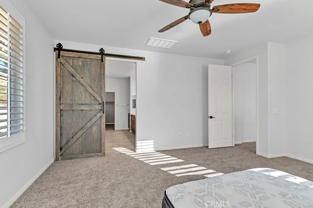 24038 Montecito, Wildomar, California 92595 home-pic-28