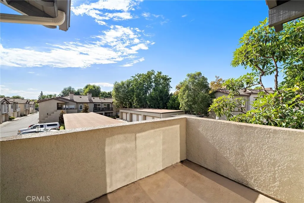 32 Via Contento, Rancho Santa Margarita, California 92688 home-pic-19