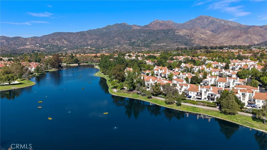 32 Via Contento, Rancho Santa Margarita, California 92688 home-pic-29