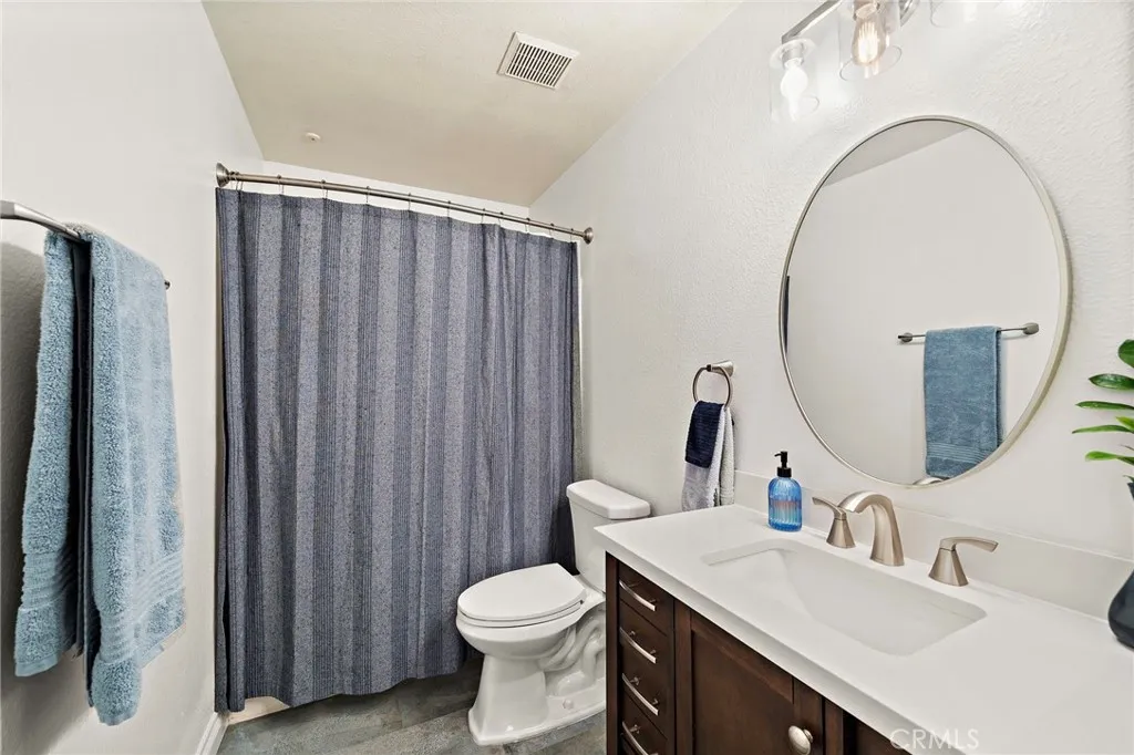 32 Via Contento, Rancho Santa Margarita, California 92688 home-pic-22