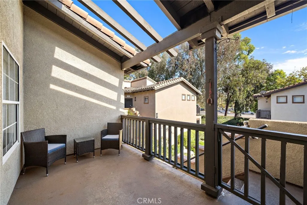 32 Via Contento, Rancho Santa Margarita, California 92688 home-pic-1