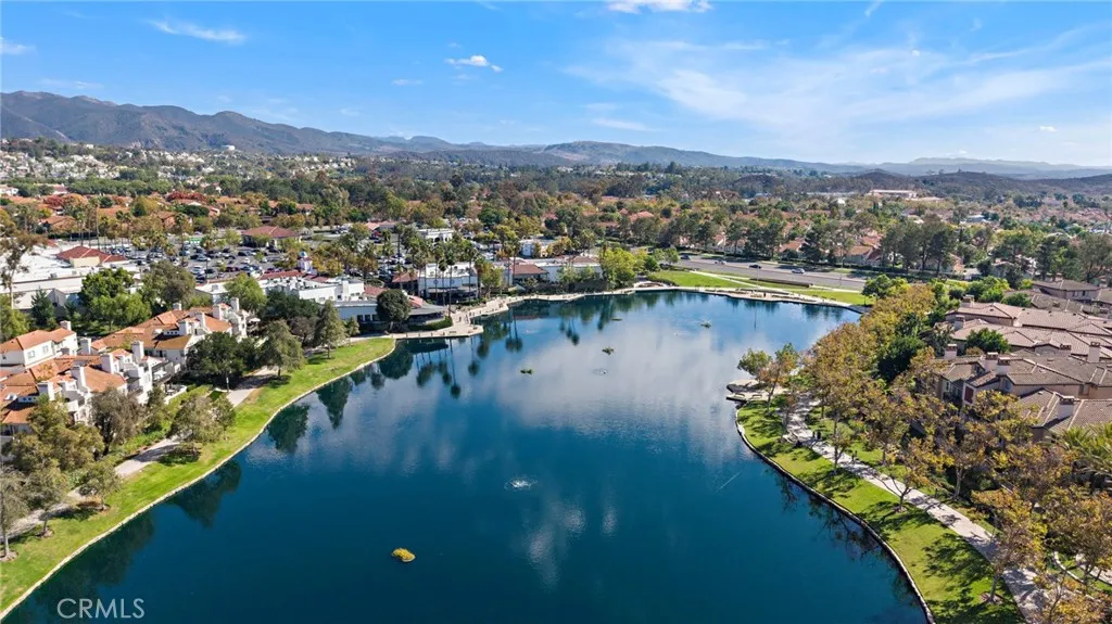 32 Via Contento, Rancho Santa Margarita, California 92688 home-pic-31