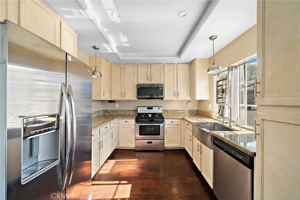 32 Via Contento, Rancho Santa Margarita, California 92688 home-pic-9
