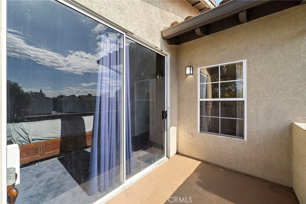 32 Via Contento, Rancho Santa Margarita, California 92688 home-pic-14