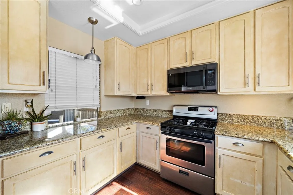 32 Via Contento, Rancho Santa Margarita, California 92688 home-pic-11