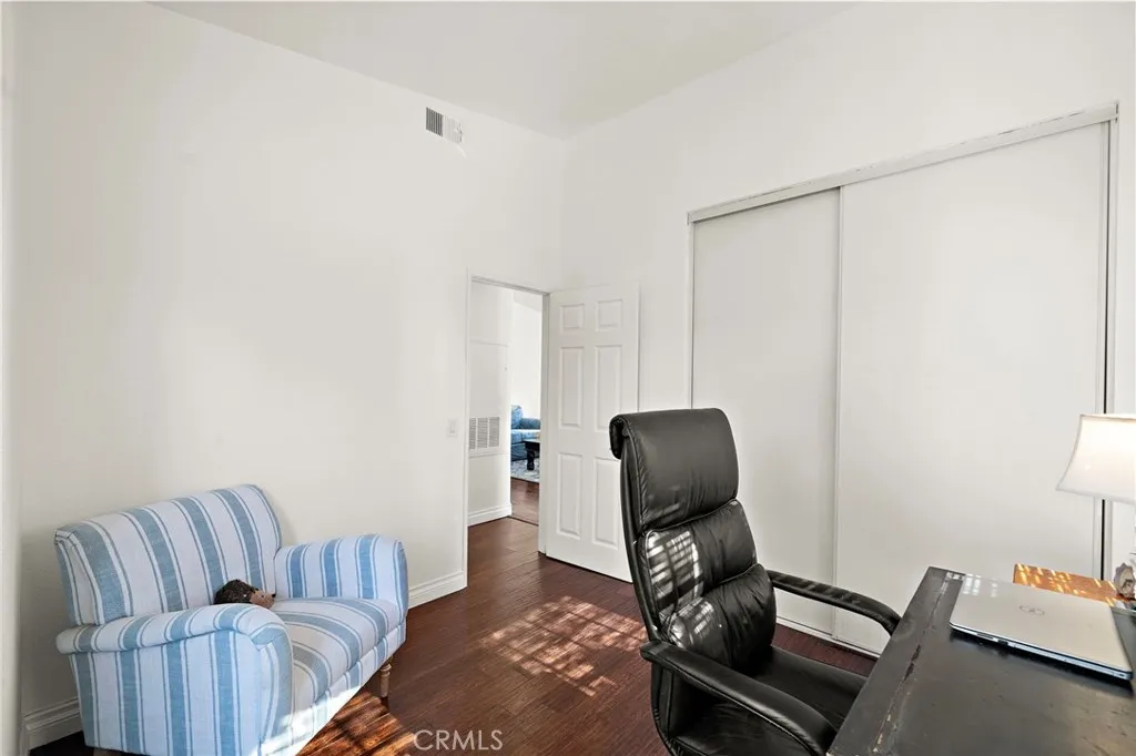 32 Via Contento, Rancho Santa Margarita, California 92688 home-pic-20