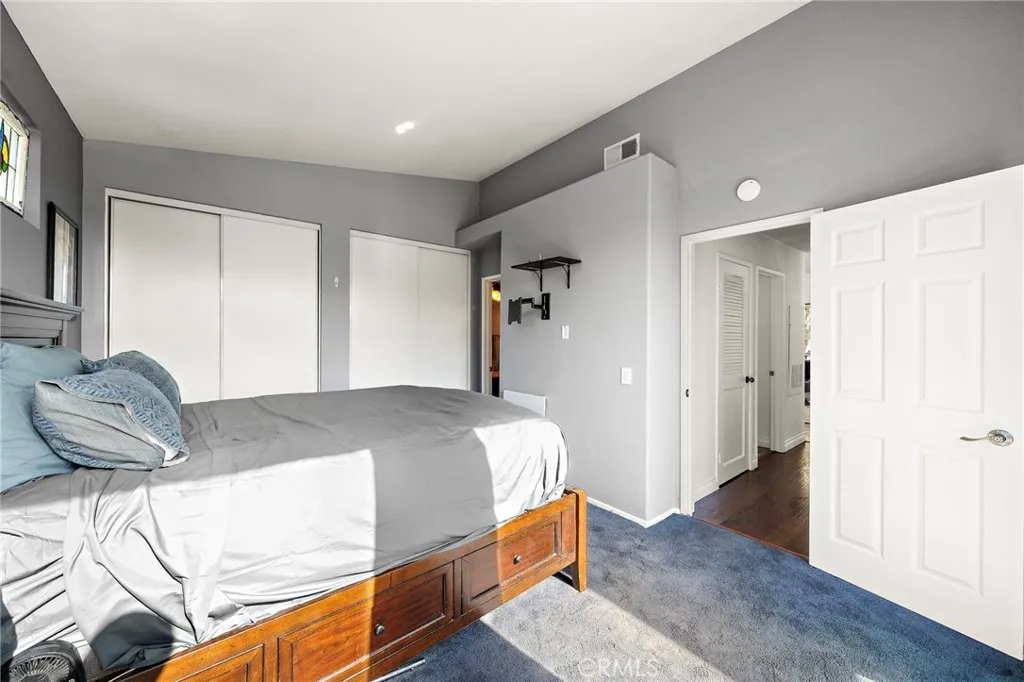 32 Via Contento, Rancho Santa Margarita, California 92688 home-pic-18