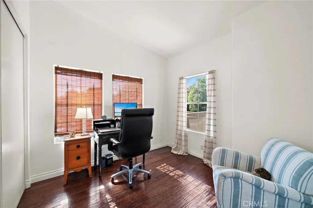 32 Via Contento, Rancho Santa Margarita, California 92688 home-pic-21