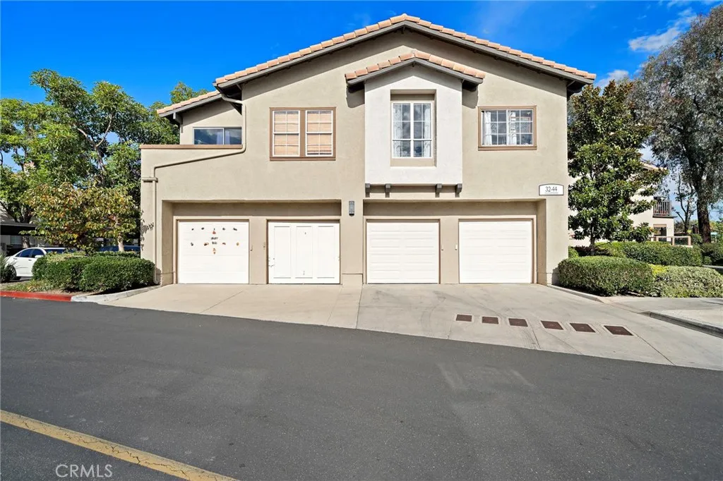 32 Via Contento, Rancho Santa Margarita, California 92688 home-pic-24