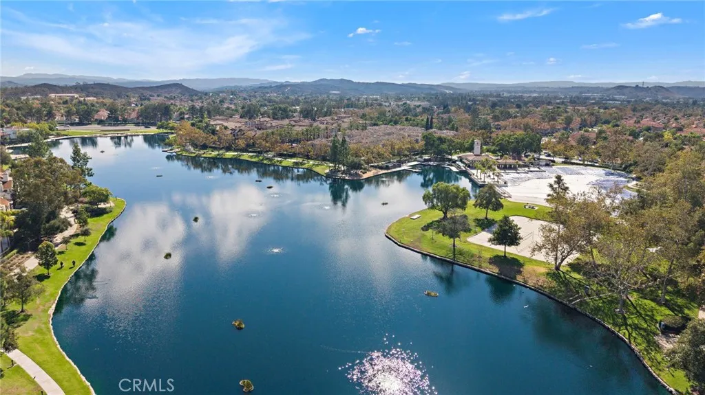 32 Via Contento, Rancho Santa Margarita, California 92688 home-pic-32