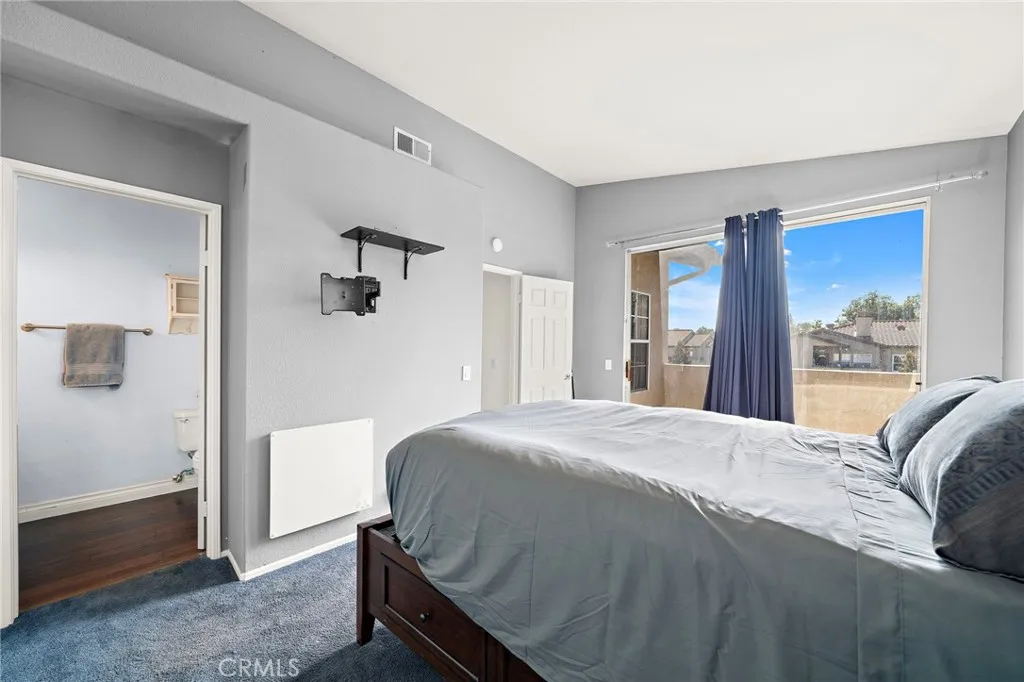 32 Via Contento, Rancho Santa Margarita, California 92688 home-pic-15