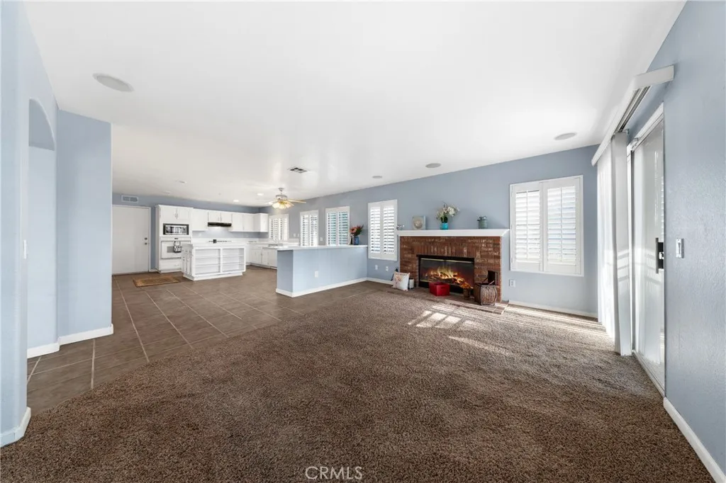 32858 Alderbrook Road, Wildomar, California 92595 home-pic-18