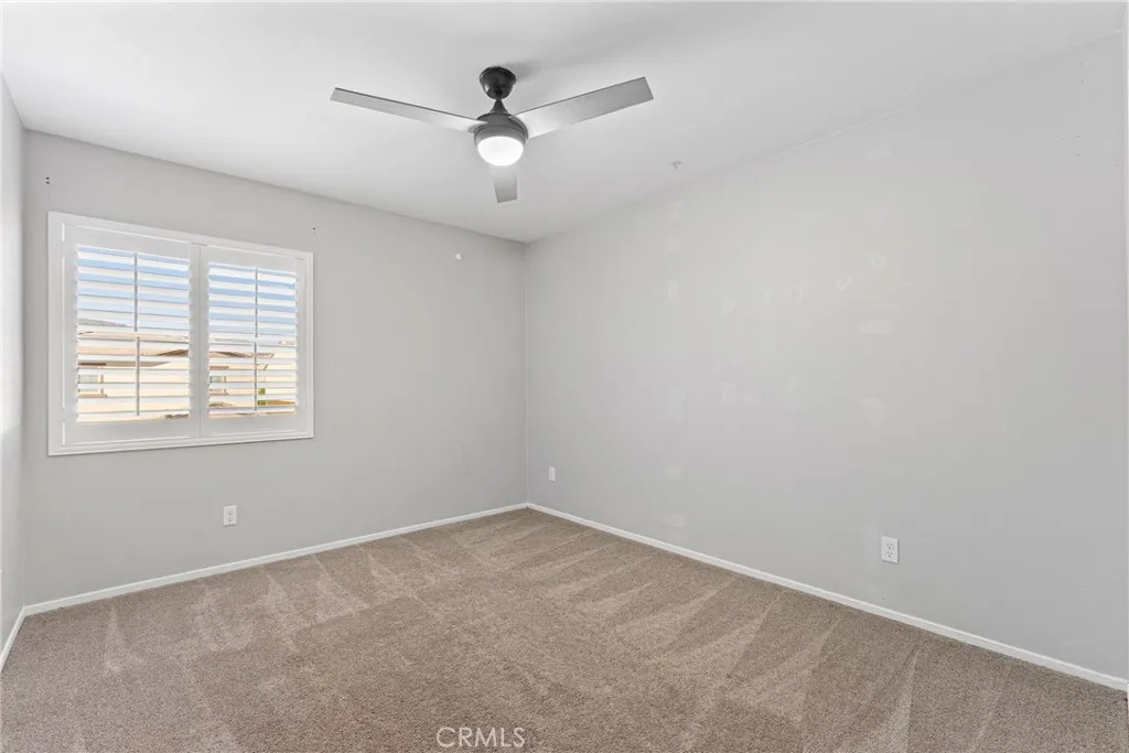 32921 Middlegate, Lake Elsinore, California 92530 home-pic-26