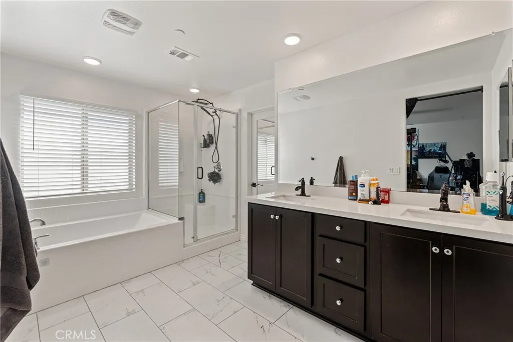 32921 Middlegate, Lake Elsinore, California 92530 home-pic-22