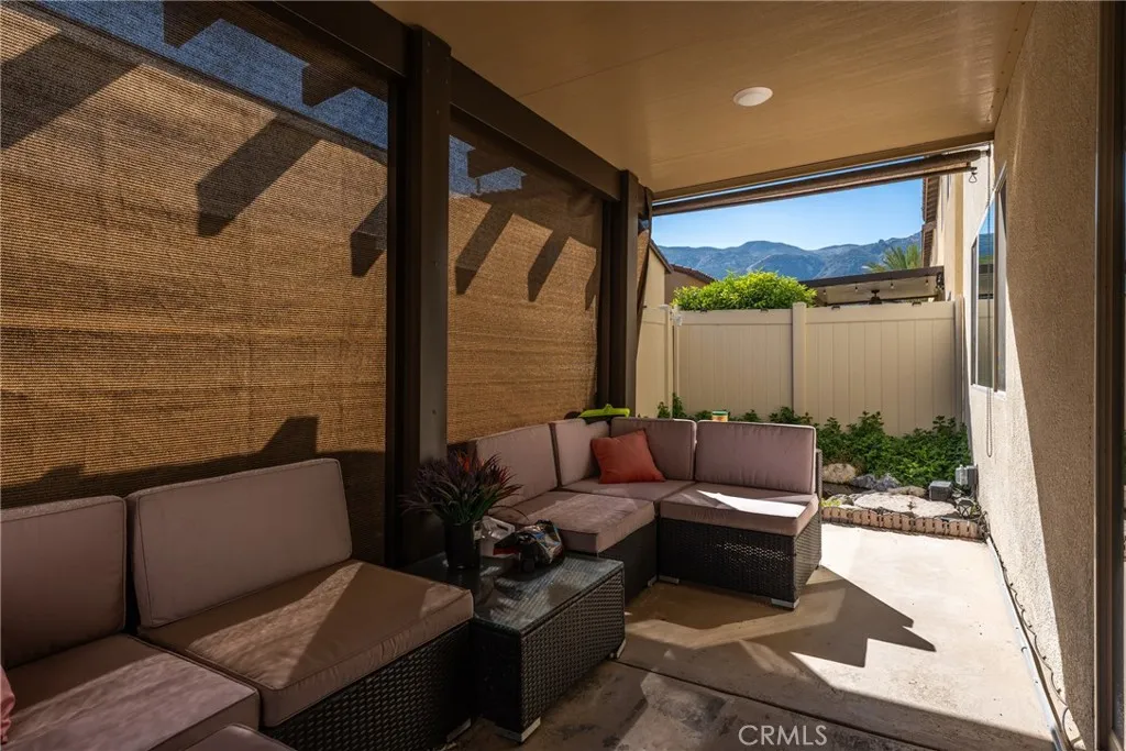 32921 Middlegate, Lake Elsinore, California 92530 home-pic-32