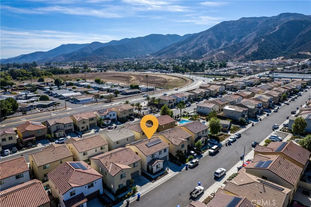 32921 Middlegate, Lake Elsinore, California 92530 home-pic-34