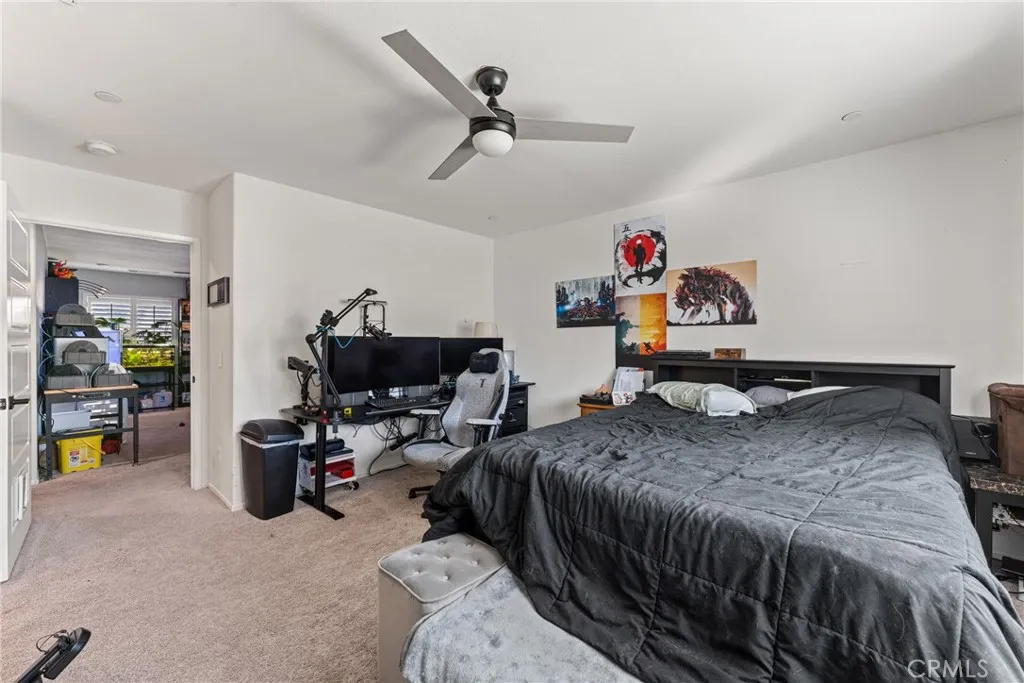 32921 Middlegate, Lake Elsinore, California 92530 home-pic-21