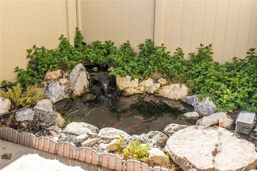 32921 Middlegate, Lake Elsinore, California 92530 home-pic-29