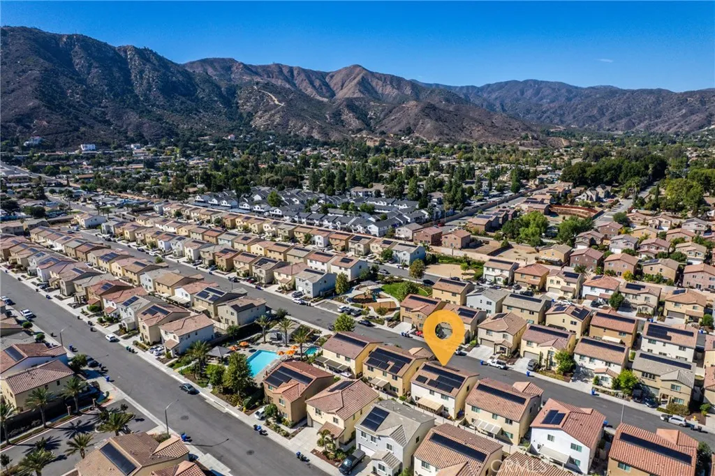 32921 Middlegate, Lake Elsinore, California 92530 home-pic-35