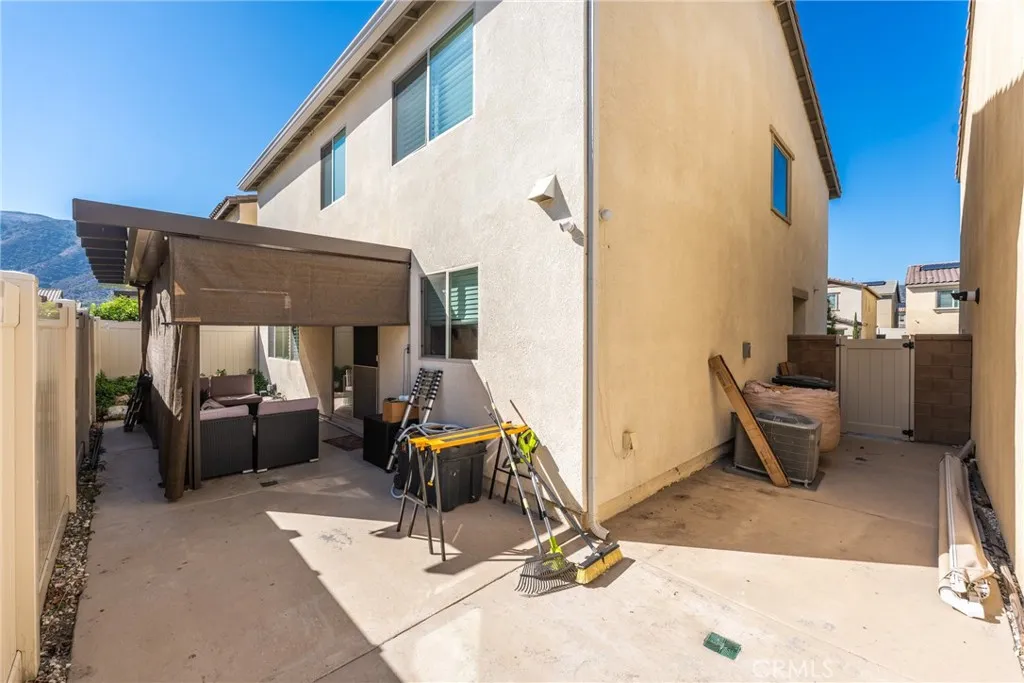 32921 Middlegate, Lake Elsinore, California 92530 home-pic-31