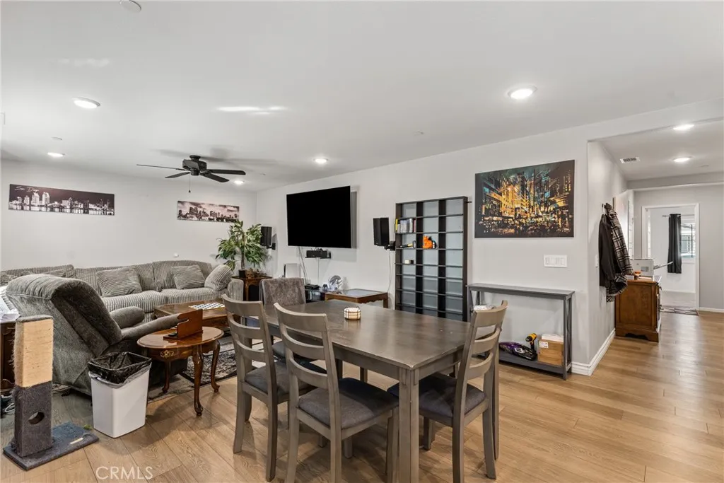 32921 Middlegate, Lake Elsinore, California 92530 home-pic-13