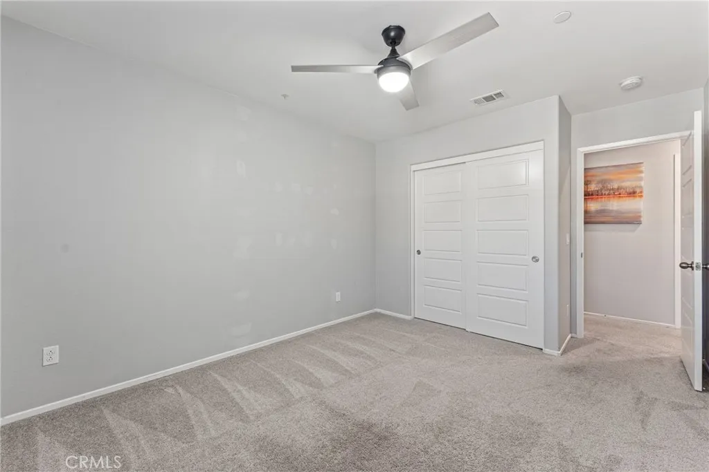 32921 Middlegate, Lake Elsinore, California 92530 home-pic-27