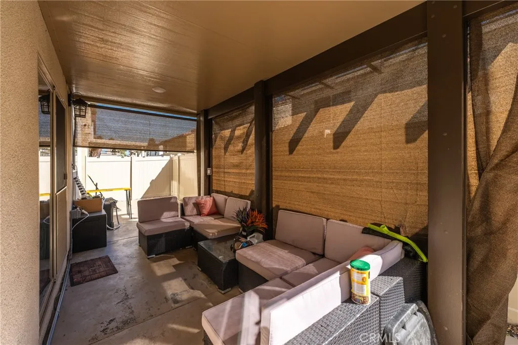32921 Middlegate, Lake Elsinore, California 92530 home-pic-30